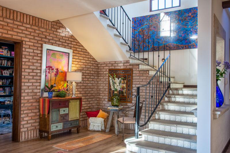 Casa Cantera Image