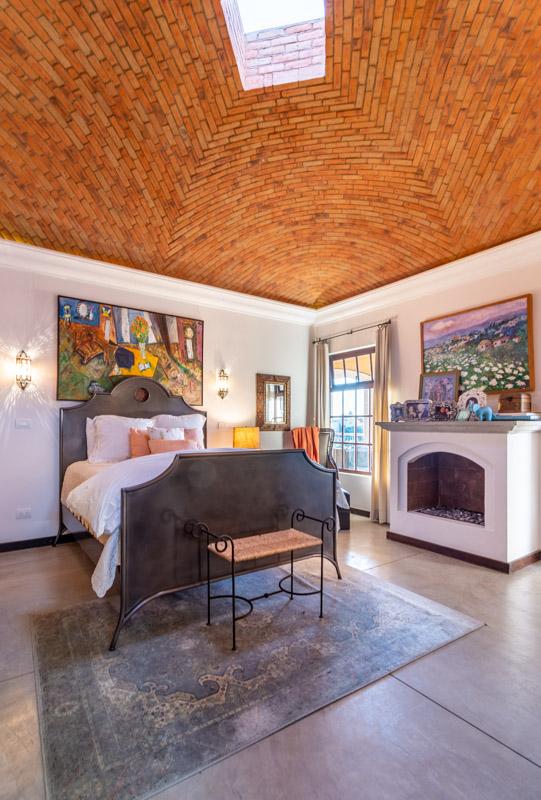 Casa Cantera Image