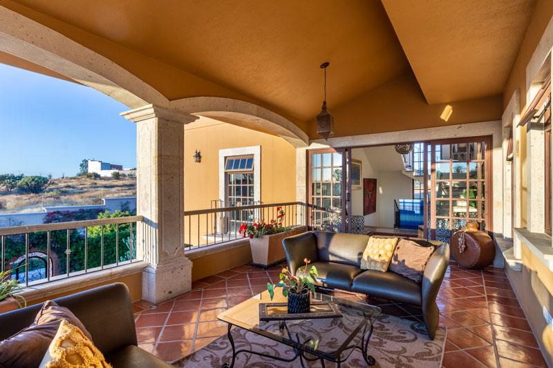 Casa Cantera Image