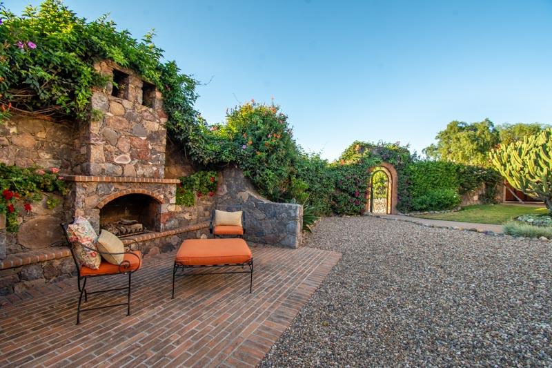Casa Cantera Image