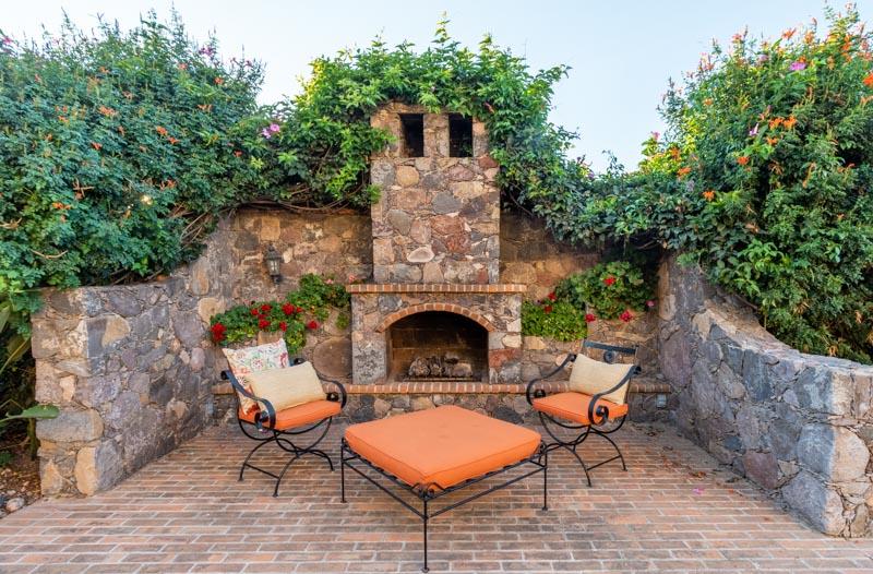 Casa Cantera Image