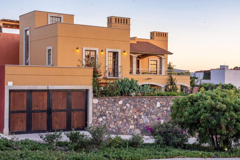 Casa Cantera Image