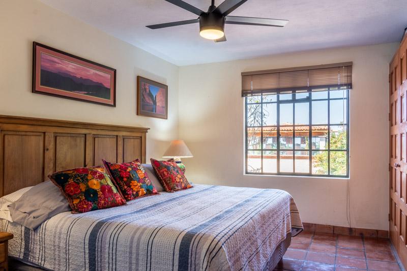 Casa Nido Image