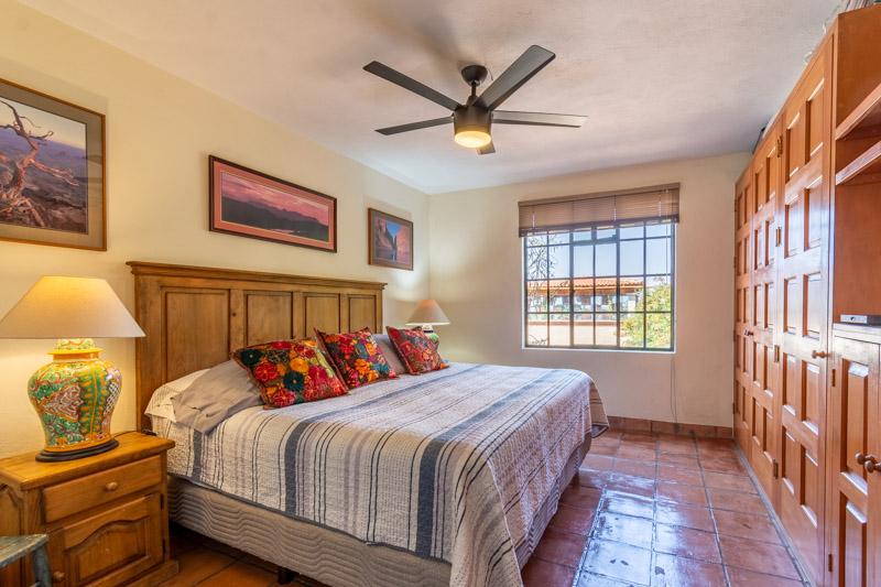 Casa Nido Image