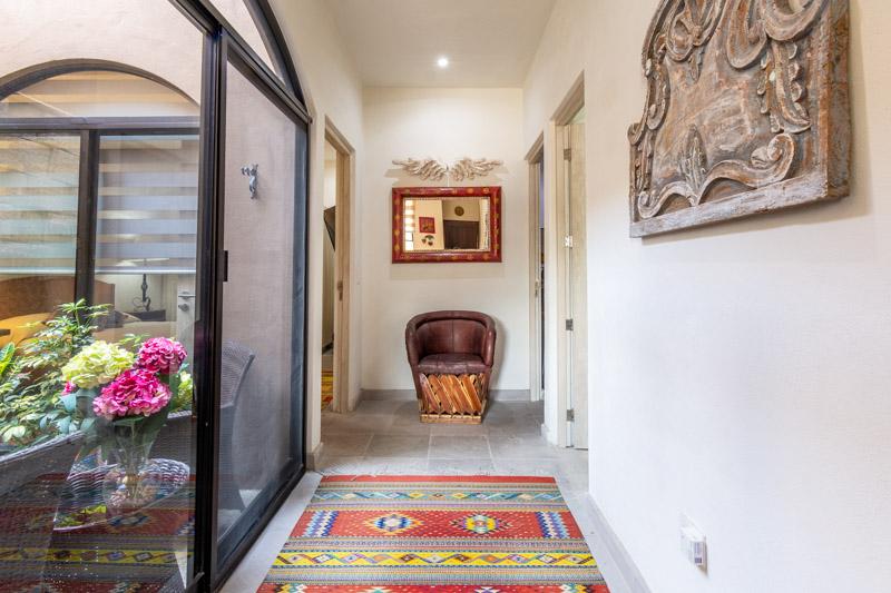 Casa Alegría Image
