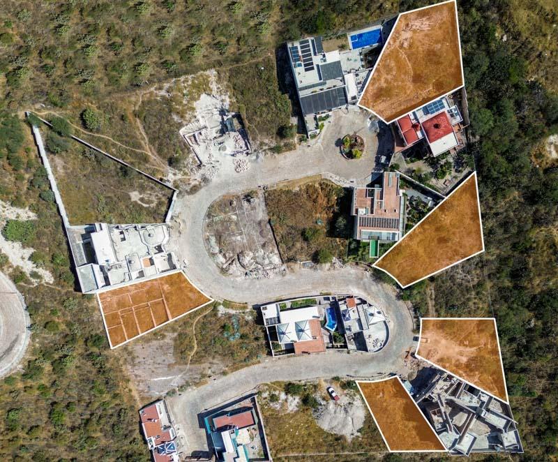 La Bella lot 6 Image