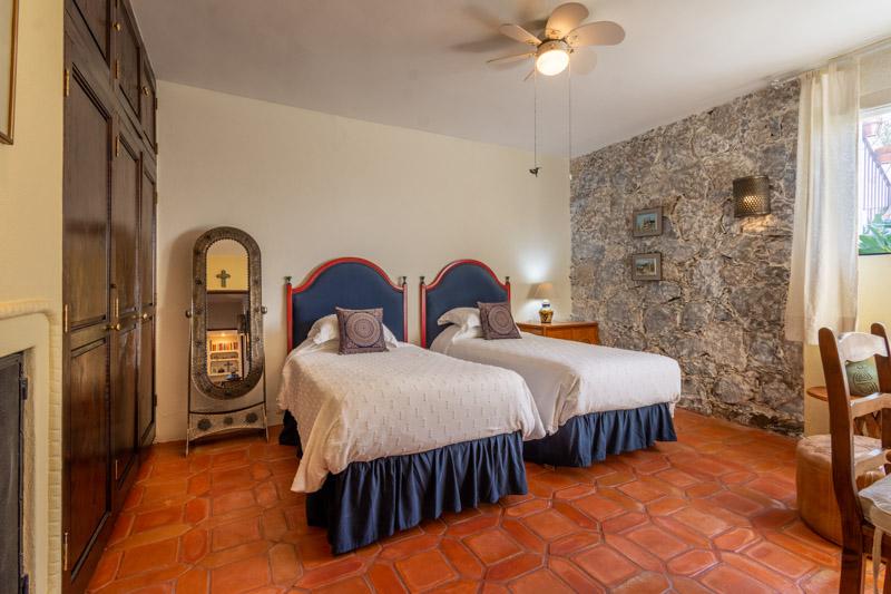 Casa Mariposa Image