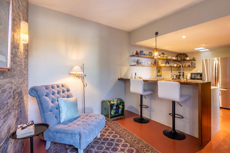Casa Mariposa Image