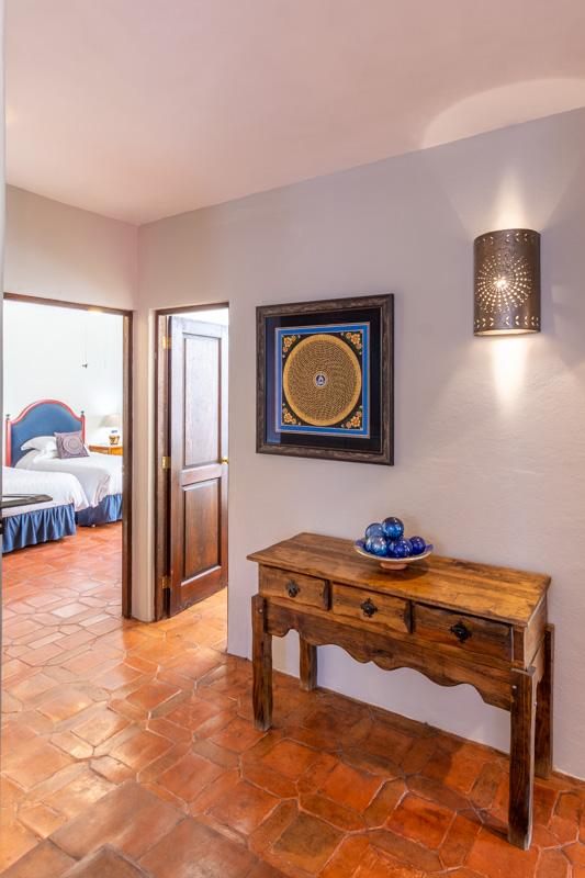 Casa Mariposa Image