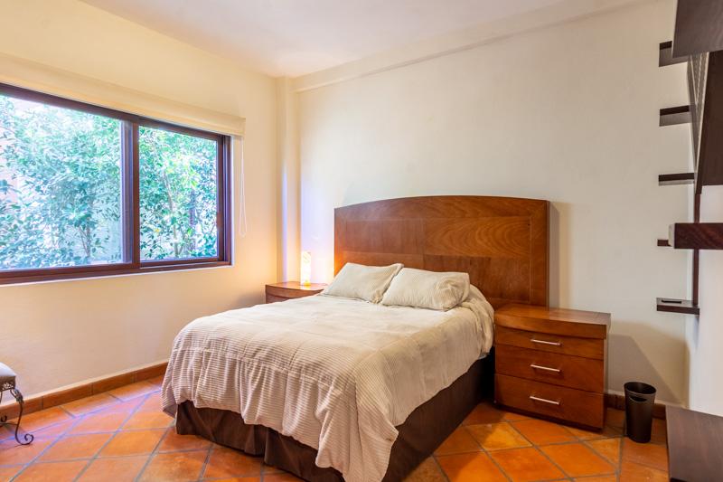 Condo Santiaguito Image