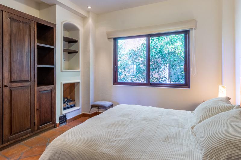 Condo Santiaguito Image