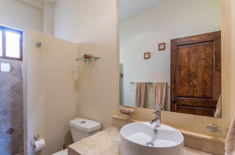 Condo Santiaguito Image