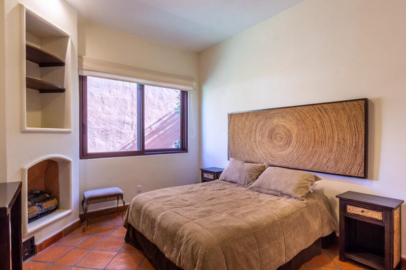 Condo Santiaguito Image