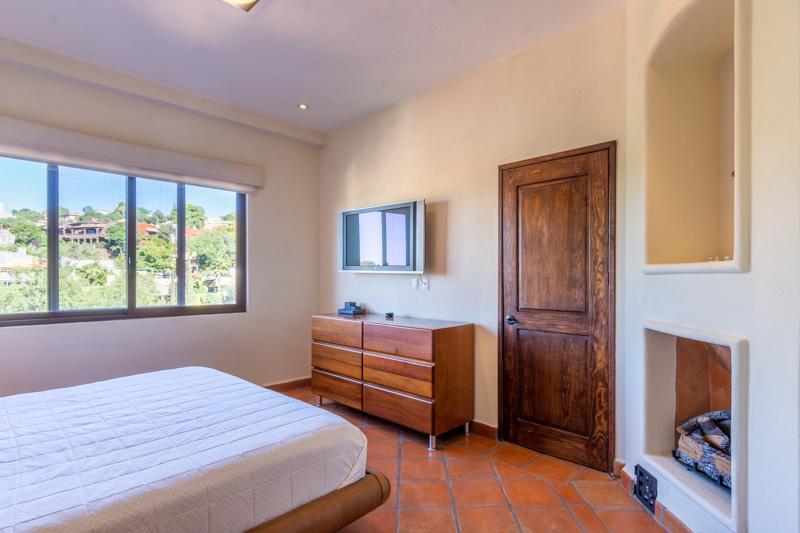 Condo Santiaguito Image
