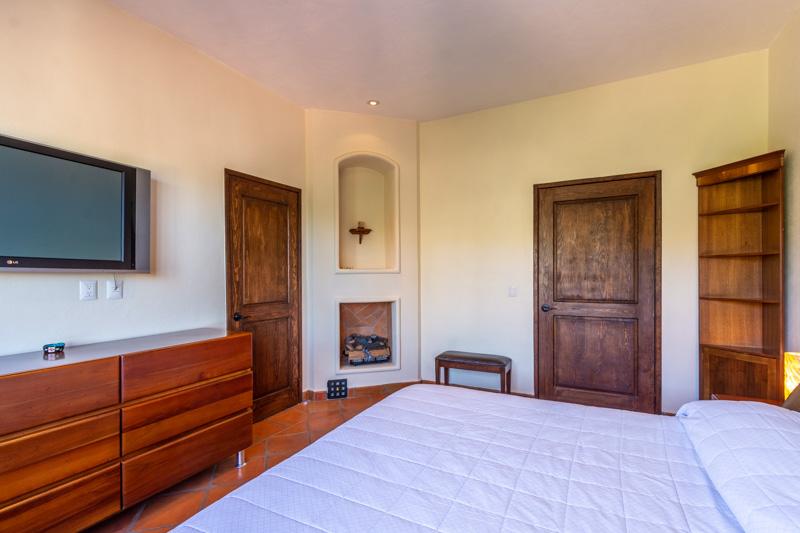 Condo Santiaguito Image
