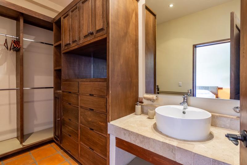 Condo Santiaguito Image