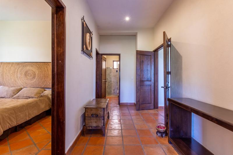 Condo Santiaguito Image