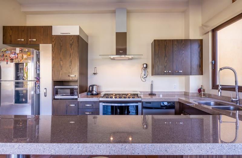 Condo Santiaguito Image