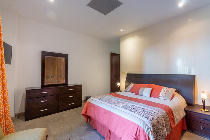 Condo Caracol 17 Image