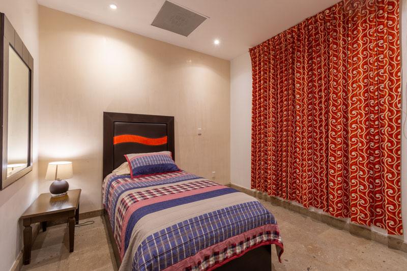 Condo Caracol 17 Image