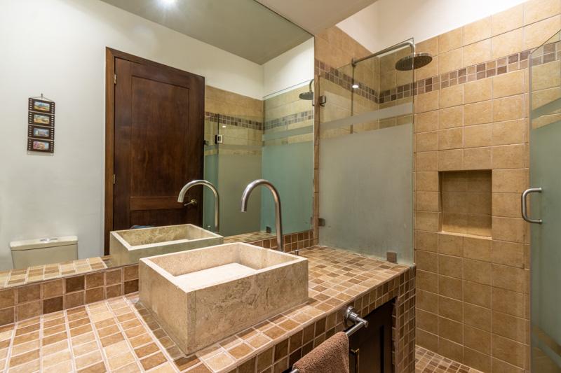 Condo Caracol 17 Image
