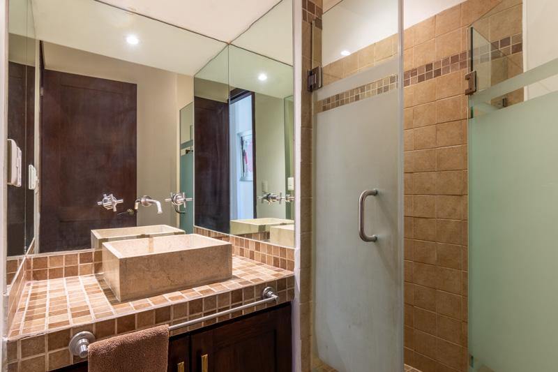 Condo Caracol 17 Image