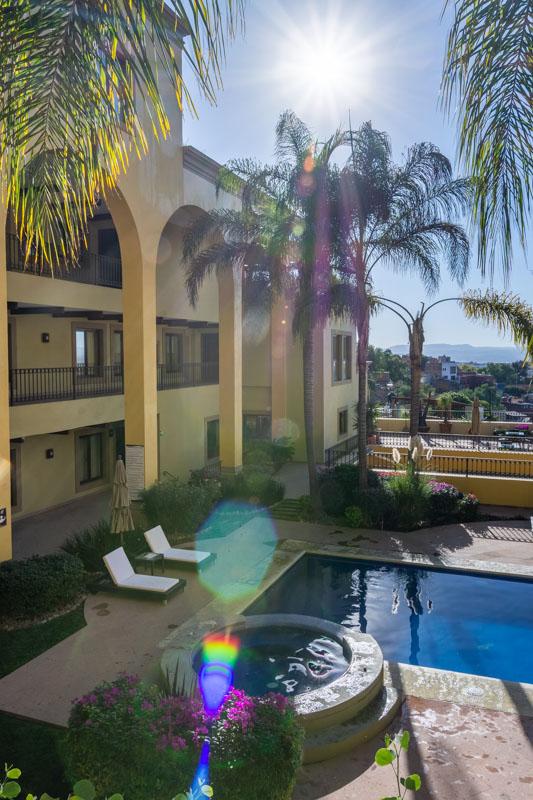 Condo Caracol 17 Image