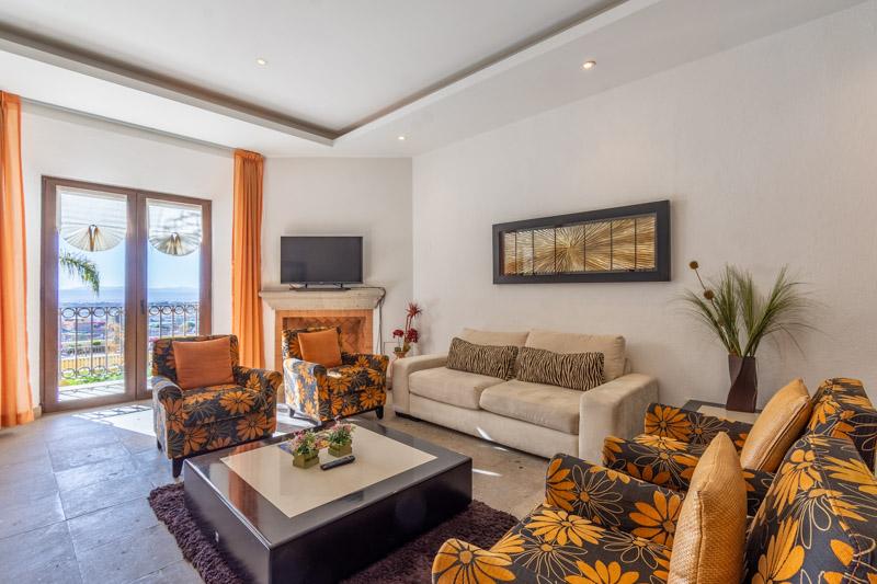 Condo Caracol 17 Image