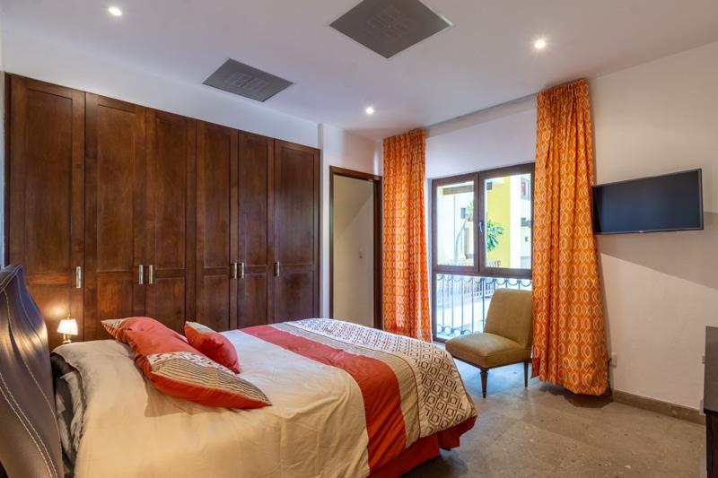 Condo Caracol 17 Image