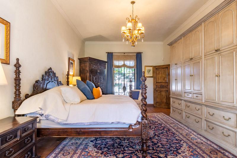 Casa Isabelle Image