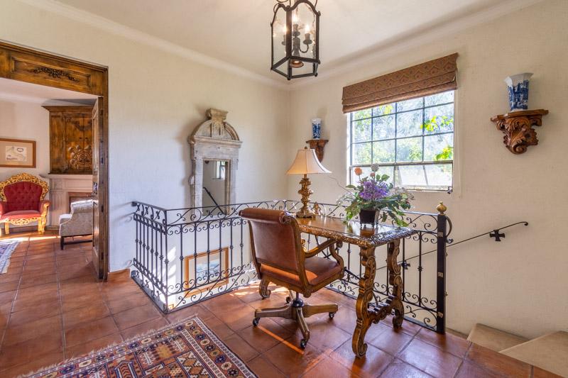 Casa Isabelle Image