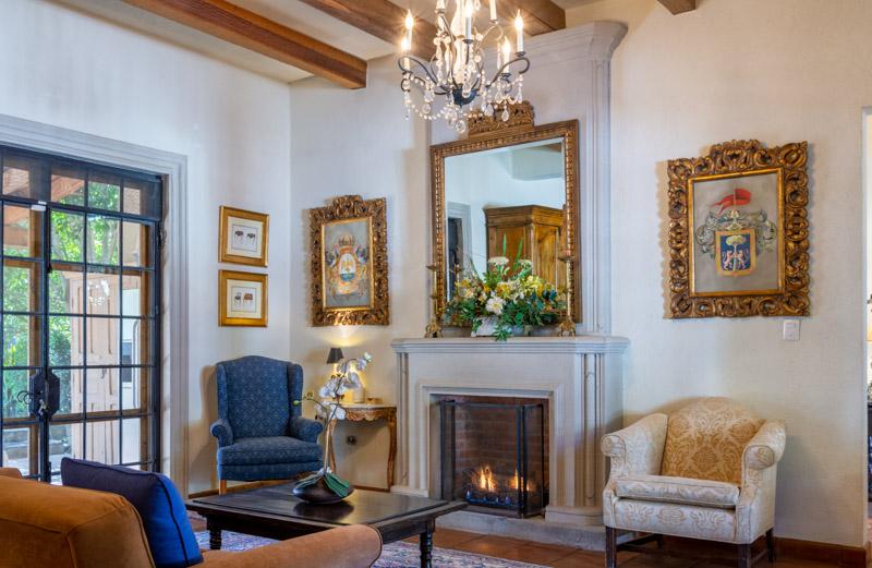 Casa Isabelle Image