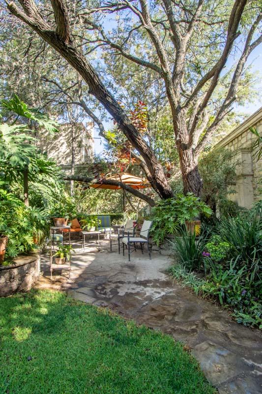 Casa Isabelle Image