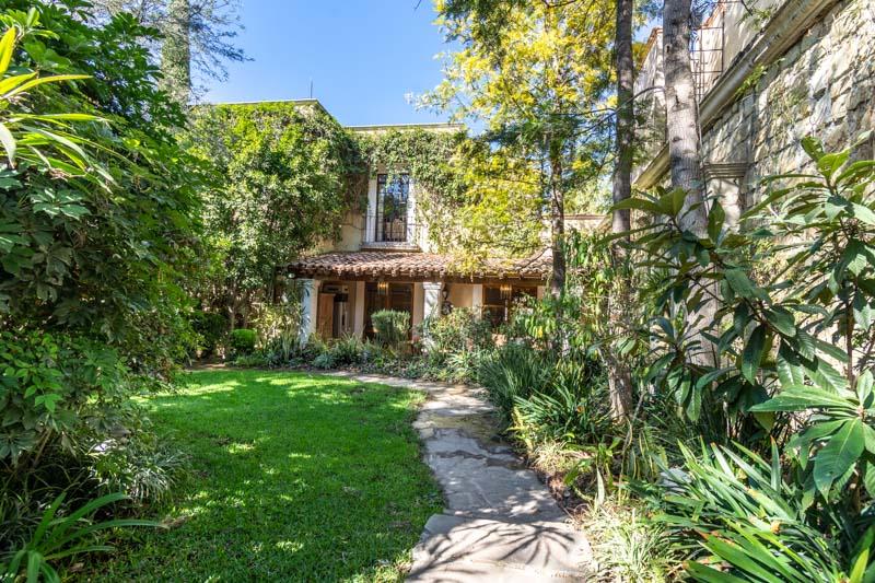 Casa Isabelle Image