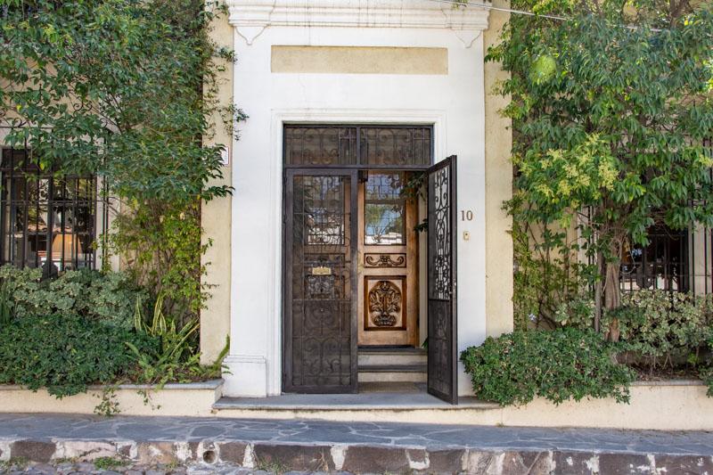 Casa Isabelle Image