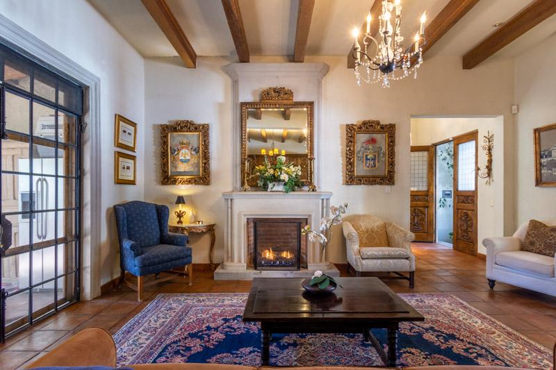 Casa Isabelle Image