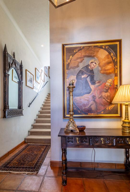 Casa Isabelle Image