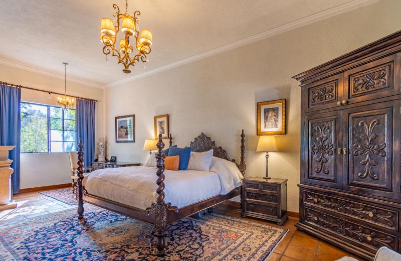 Casa Isabelle Image