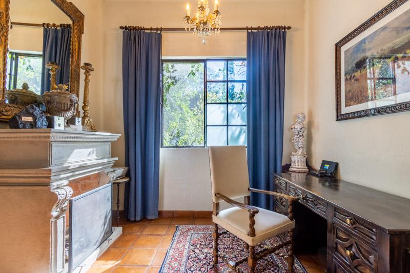 Casa Isabelle Image