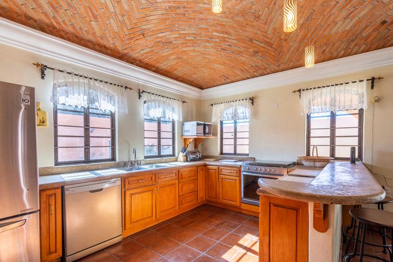 Casa Linda Lavanda Image