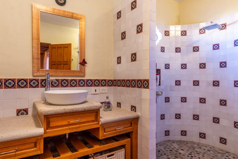 Casa Linda Lavanda Image