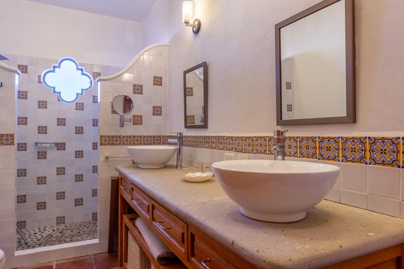 Casa Linda Lavanda Image
