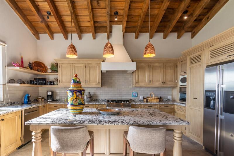 Casa Valentina Image