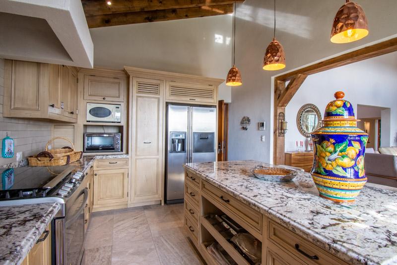 Casa Valentina Image