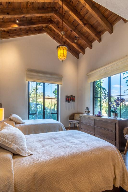 Casa Valentina Image