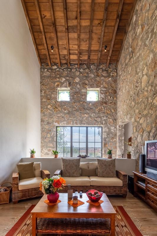 Casa Valentina Image