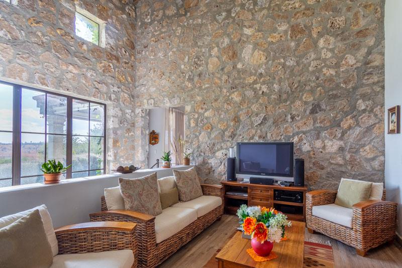 Casa Valentina Image