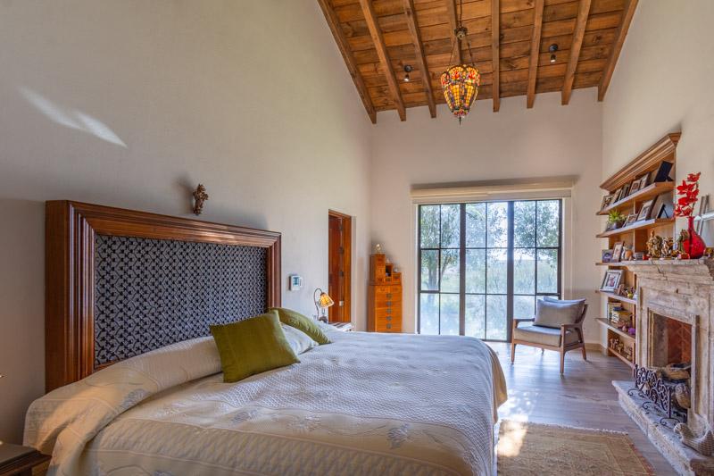 Casa Valentina Image