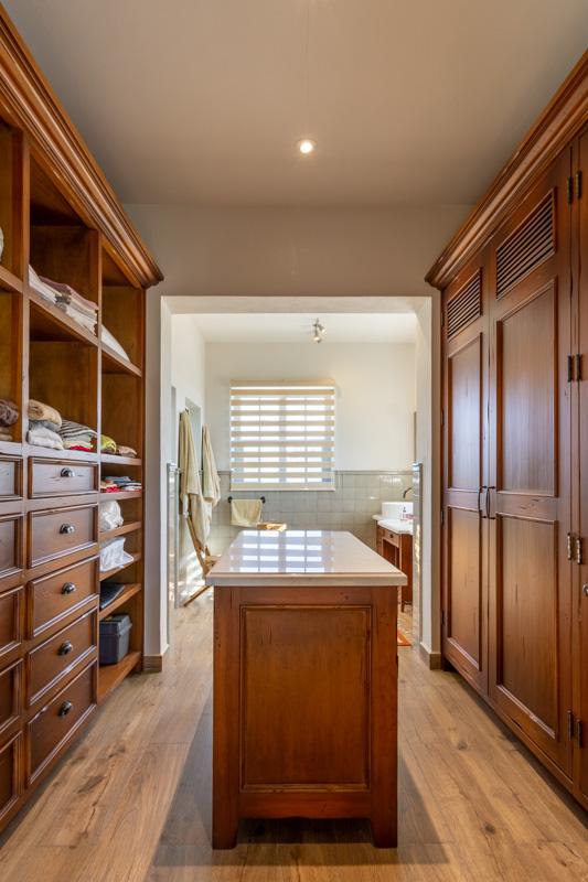 Casa Valentina Image