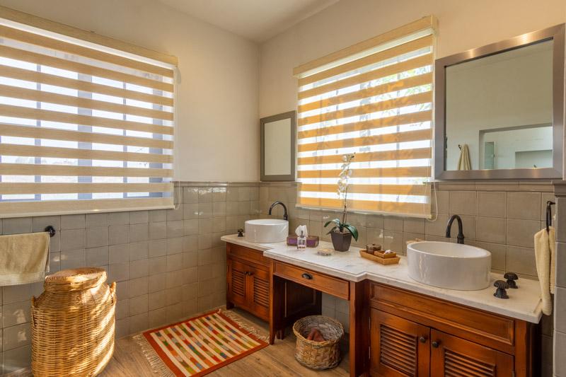 Casa Valentina Image